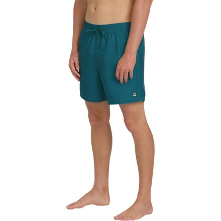 Billabong - All Day LB Short - Men's