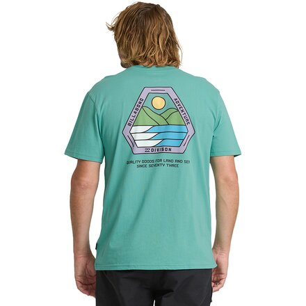 Rockies Premium T-Shirt - Men's