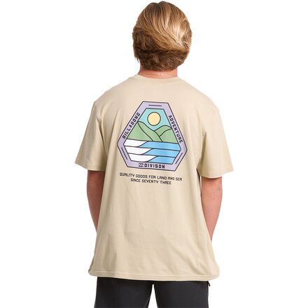Rockies Premium T-Shirt - Men's