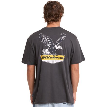 Snatch Premium Shirt - Men's