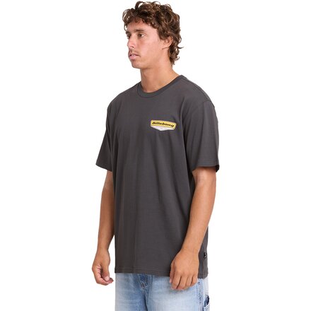 Billabong - Snatch Premium Shirt - Men's