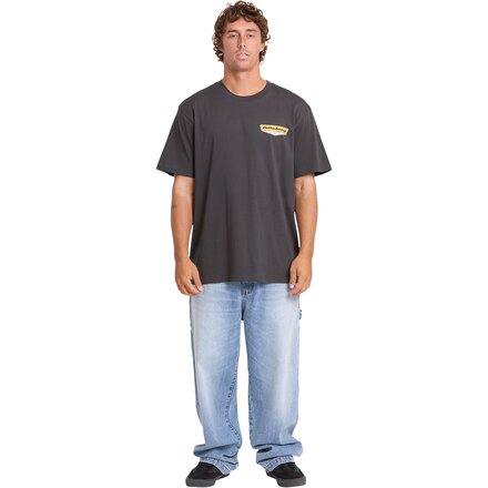 Billabong - Snatch Premium Shirt - Men's