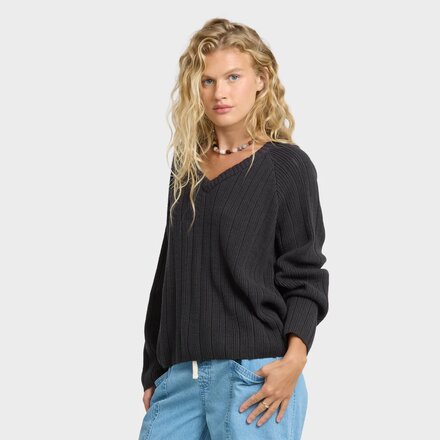 Billabong - Dallas Sweater - Women's