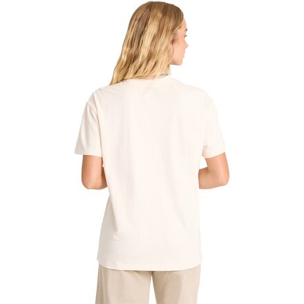 Billabong - Heading West Short-Sleeve T-Shirt - Women's