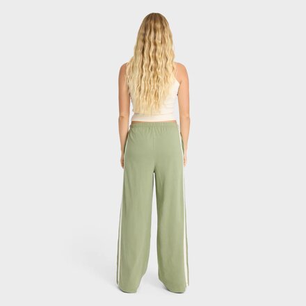 Billabong - Wave Stamp Knit Pant - Women's