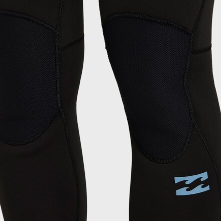 Billabong - 3/2 Absolute Core Back Zip GBS Wetsuit - Women's
