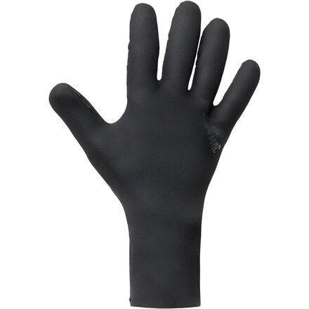 Absolute Core Glove 3mm - Men's