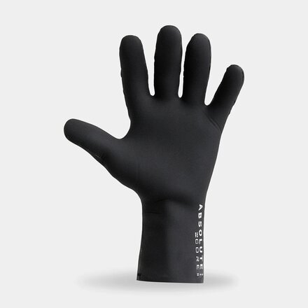 Billabong - Absolute Core Glove 3mm - Men's