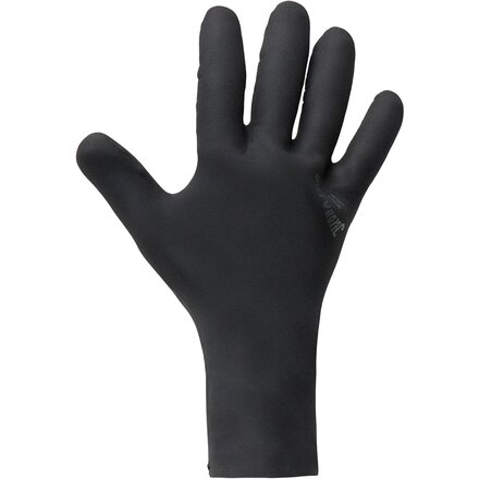 Absolute Core Glove 5mm - Men's