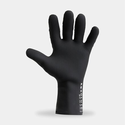 Billabong - Absolute Core Glove 5mm - Men's