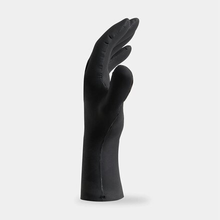Billabong - Absolute Core Glove 5mm - Men's