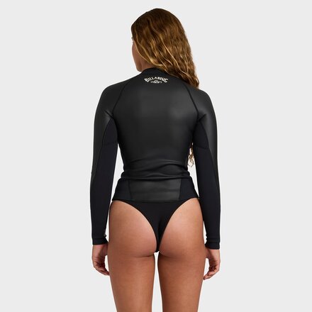 Billabong - Peeky 1mm Jacket - Women's