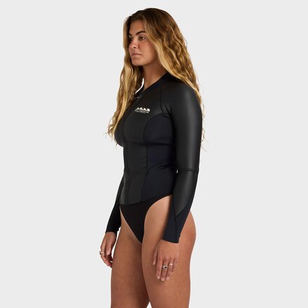 Billabong - Peeky 1mm Jacket - Women's