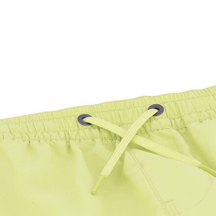 Billabong - All Day Layback Boardshort - Boys'