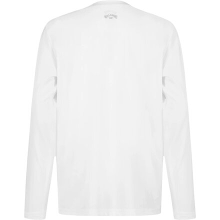 Billabong - All Day Wave Long-Sleeve Surfshirt - Boys'