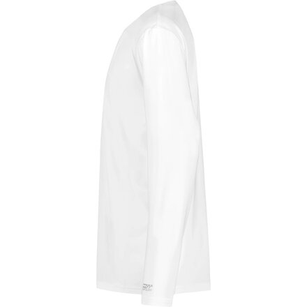 Billabong - All Day Wave Long-Sleeve Surfshirt - Boys'