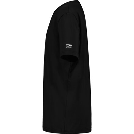 Billabong - All Day Wave Short-Sleeve Surfshirt - Boys'