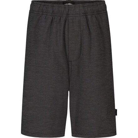Crossfire Elastic Short - Boys'