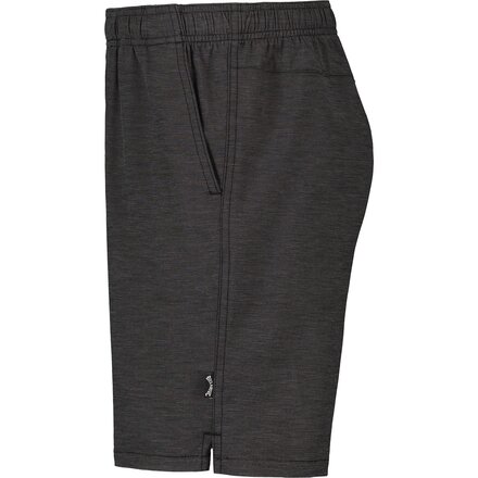 Billabong - Crossfire Elastic Short - Boys'