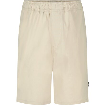 Crossfire Elastic Short - Boys'