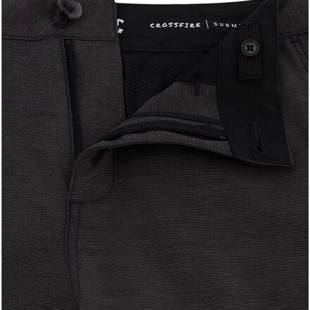 Billabong - Crossfire Short - Boys'