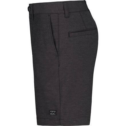 Billabong - Crossfire Short - Boys'