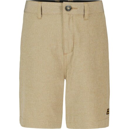 Crossfire Short - Boys'