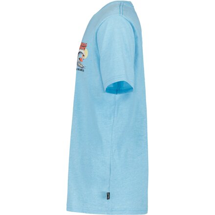 Billabong - Flamingo Surf Short-Sleeve Top - Boys'