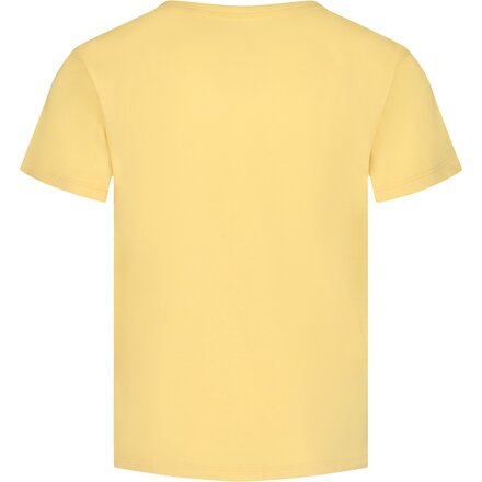 Billabong - For The Views T-Shirt - Girls'