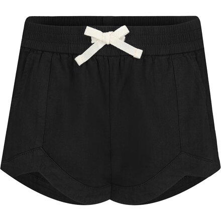 Mad For You Short - Girls'