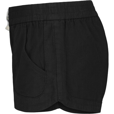 Billabong - Mad For You Short - Girls'