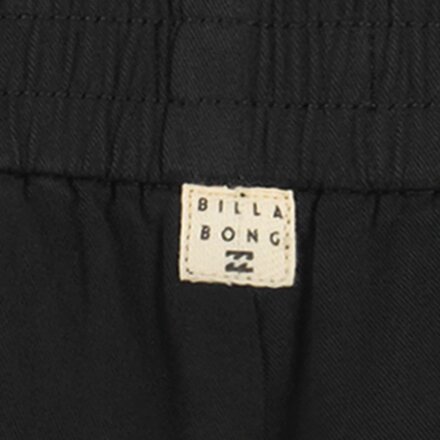 Billabong - Mad For You Short - Girls'