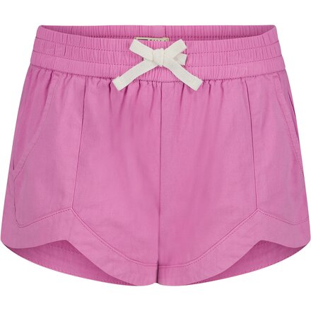 Mad For You Short - Girls'