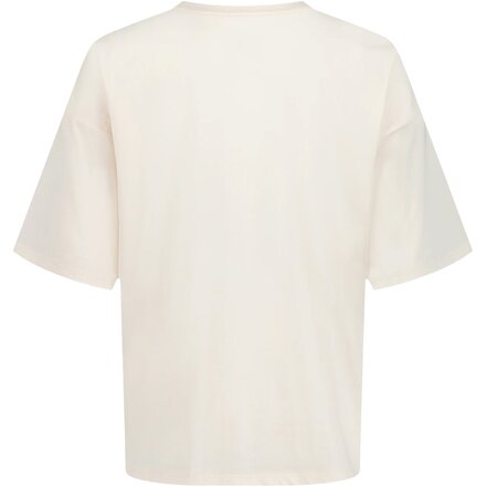 Billabong - Sunrise Oversized T-Shirt - Girls'