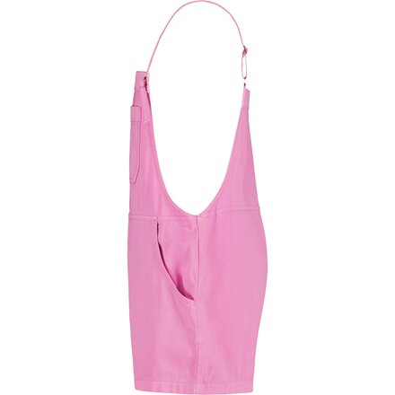 Billabong - Wave Watch Jr Romper - Girls'