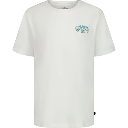 Billabong - Wax Arch Short-Sleeve Top - Boys'