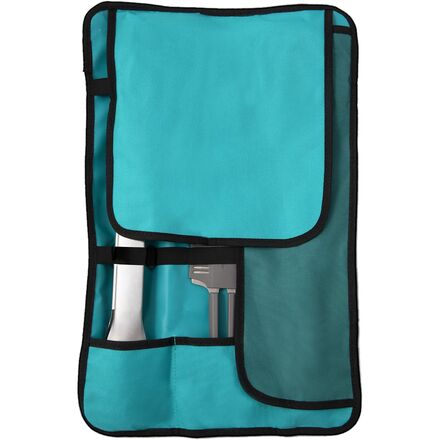 BioLite - BioLite Prep and Grill Tool Kit