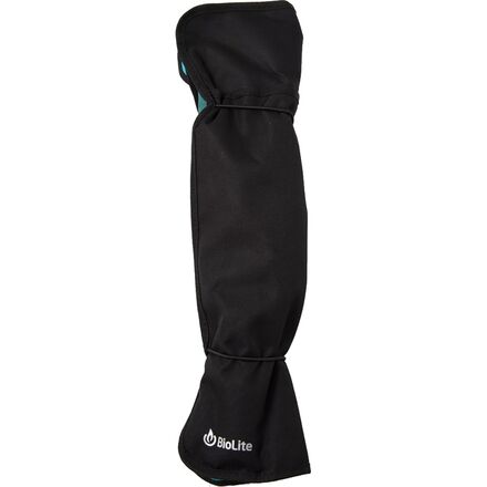 BioLite - BioLite Prep and Grill Tool Kit