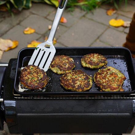 BioLite - BioLite Prep and Grill Tool Kit
