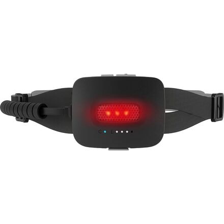 BioLite - Headlamp 750