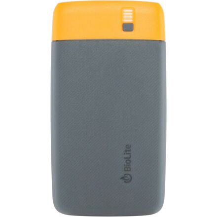 Charge 40 PD Powerbank