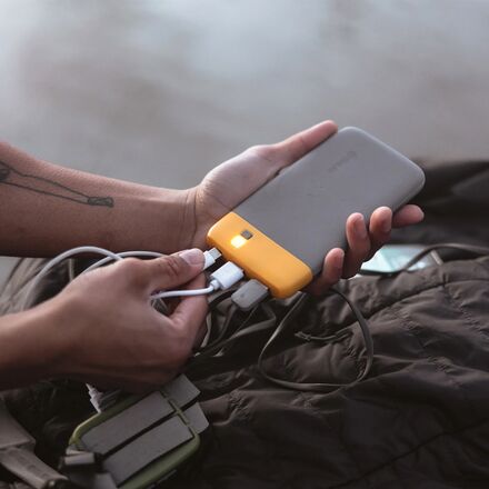 BioLite - Charge 40 PD Powerbank