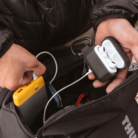 BioLite - Charge 40 PD Powerbank