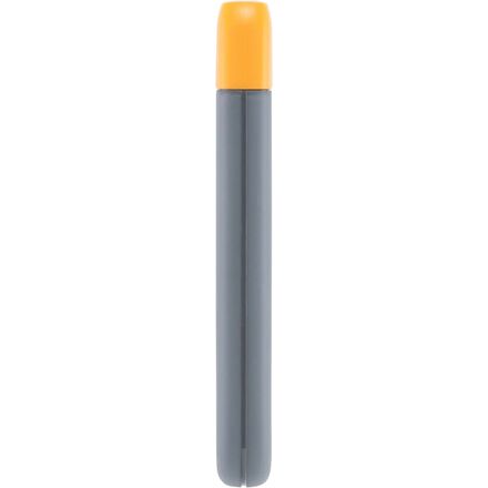 BioLite - Charge 40 PD Powerbank