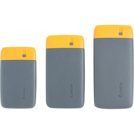 BioLite - Charge 40 PD Powerbank