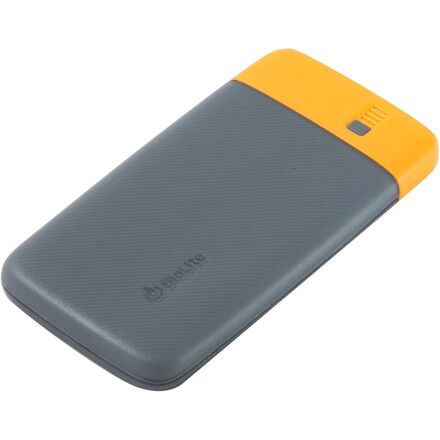BioLite - Charge 40 PD Powerbank