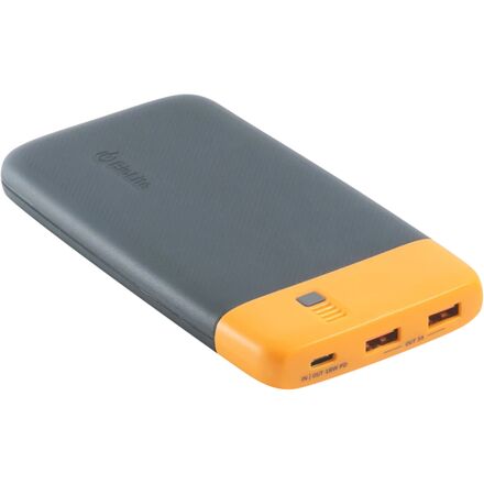 BioLite - Charge 40 PD Powerbank