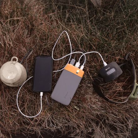 BioLite - Charge 40 PD Powerbank