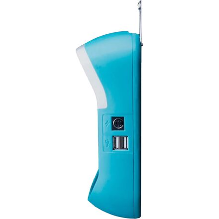 BioLite - Solar Home 625