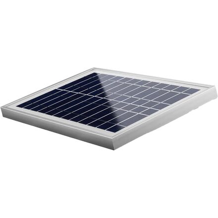 BioLite - Solar Home 625